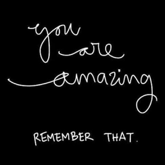 FACT.... - Picture 3 of 4